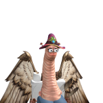 Eagle_Head