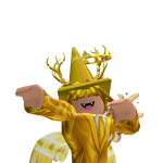 @Gsbdigens