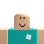 @roblox_user_4352383711