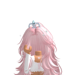 @PacifiedMe