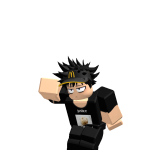 @Broly7146