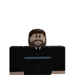 @GTA_PRO2019