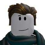 rein