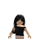 @awesome_dude8D