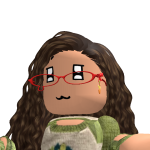 @cyanidel0ver