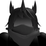 Omega_XK