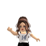 @ViviGoosey