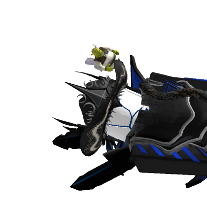 dinogamer7463