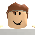 @super10ermoney