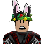 @Harps_Ichord