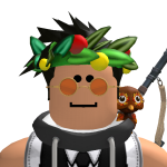 @Matiss17pro
