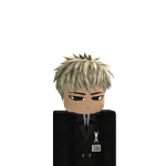 @Jvsztine