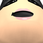 @Hiboblolkop