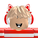 @Idan243321