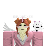 @AN0rmalC0splay3r