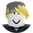 MrXHayden