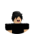 PotatoeRay