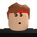 @BraydenJacob