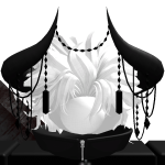 Saaaaannnncuyy's avatar
