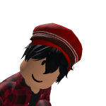 @flamerbattler