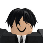 @x5xNicNicx5x