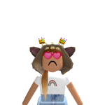 @djgrumpycat