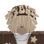 @roblox_user_1762146059