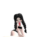 @Awcanduu
