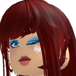 @ghioled