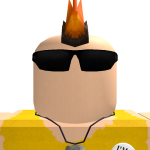 @ArbitraryBreathMint