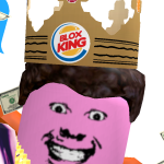 @MarksValue
