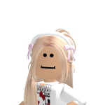 @dudai1637