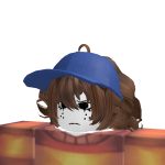 @uni3cornpuff