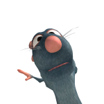 @carmonaa28