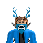 @Gustcow