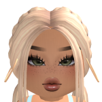 @Dwjcheea95