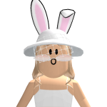 @TheKaiMeh