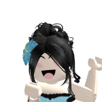 @qtxx_h4nnah