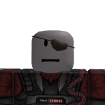 @0_V1t0r