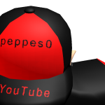 @peppes0Armin