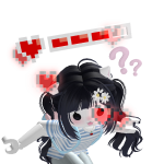 @mikaaaww0