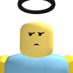 @DarkNight_Jimmy