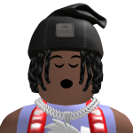 HYPE72bro