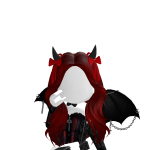 @XxMs_ShadowxX