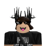 @Sword_ad2468