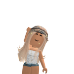 @SabriLovinq