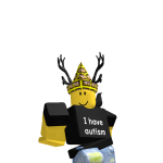 @Child1261