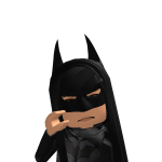 @iiconkenn