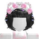 @DxnooSimulator