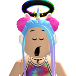 @LunnaTheGalexyGamer7